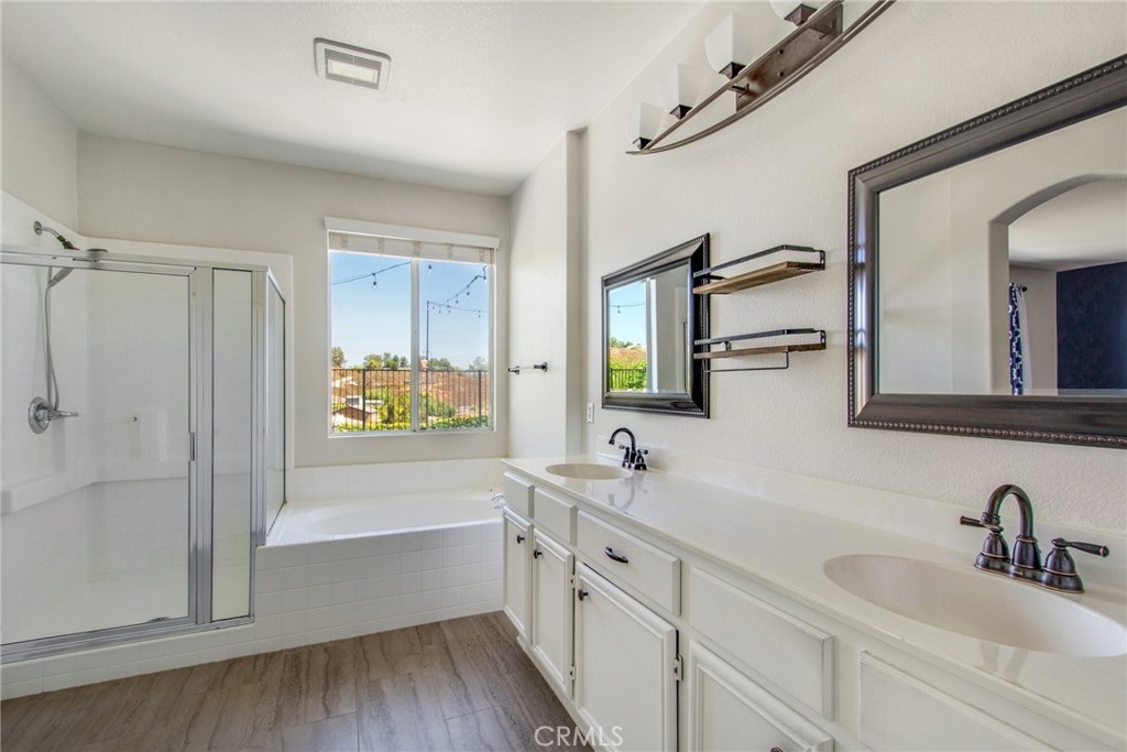 Other - Residential Lease