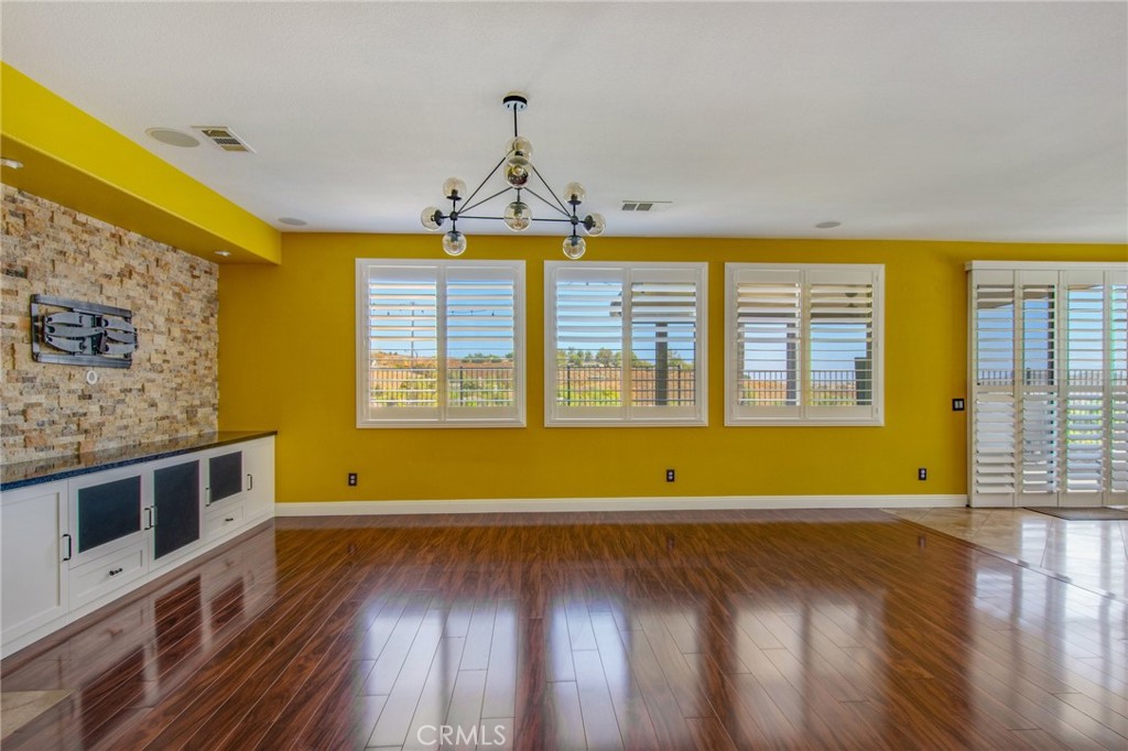 Other - Residential Lease