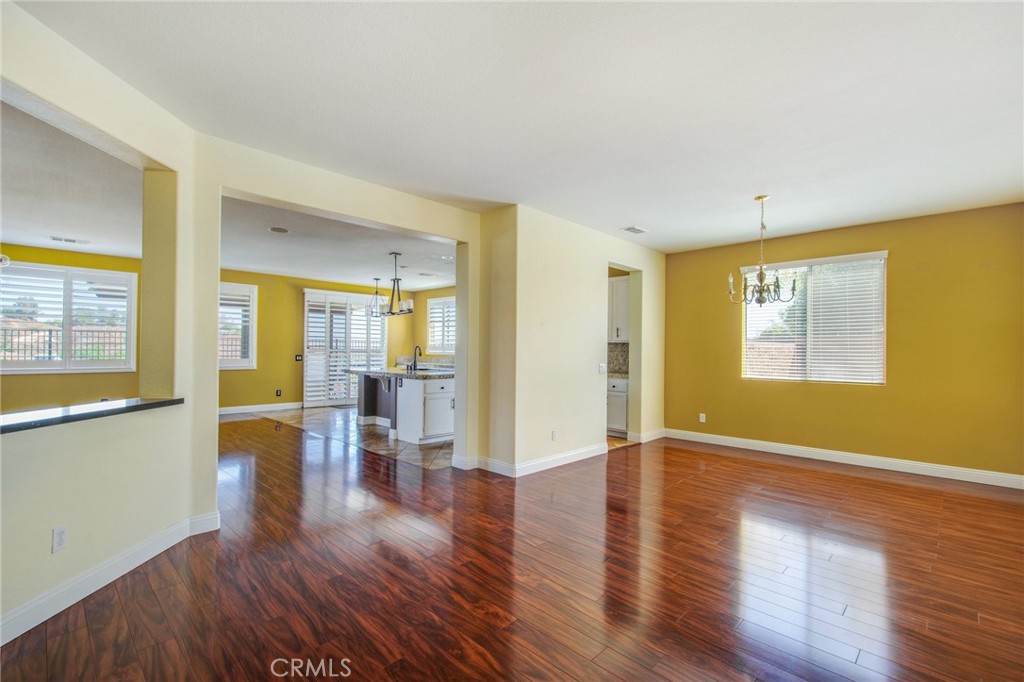 Other - Residential Lease