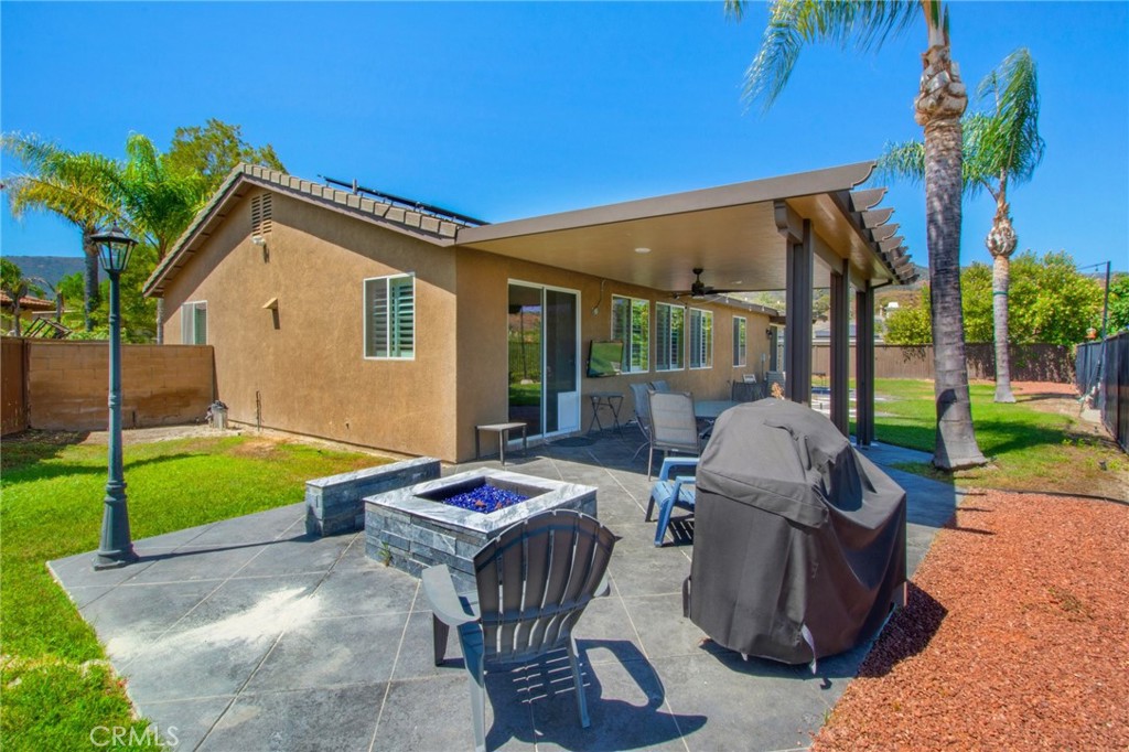 Other - Residential Lease