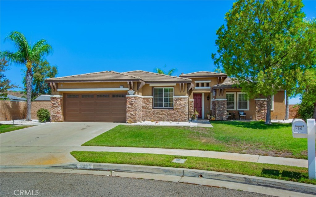 Other - Residential Lease