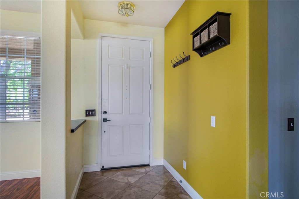 Other - Residential Lease