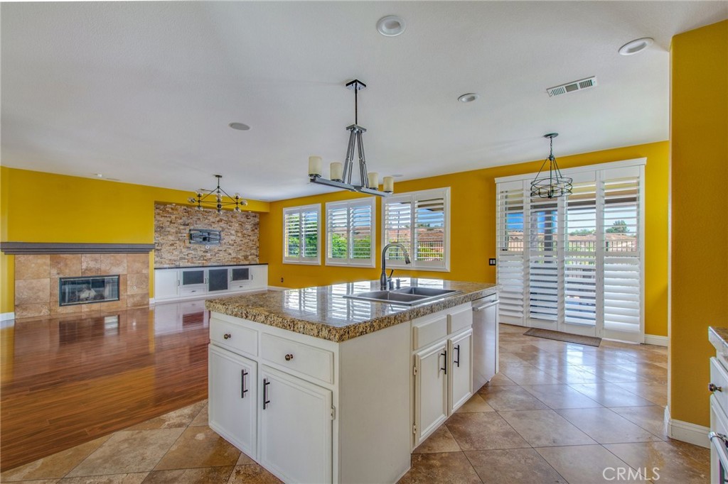 Other - Residential Lease