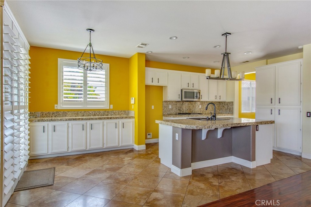 Other - Residential Lease