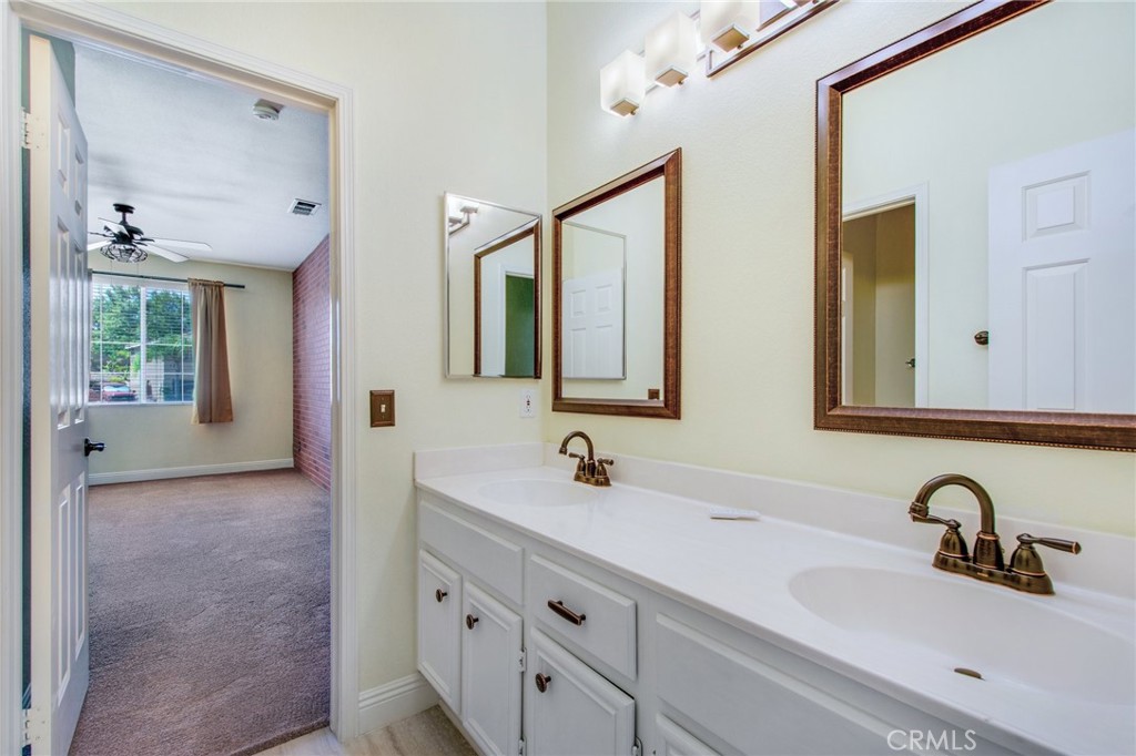 Other - Residential Lease