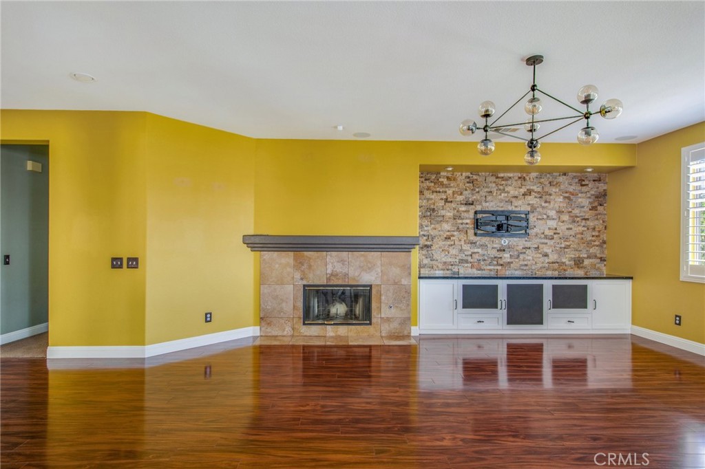 Other - Residential Lease