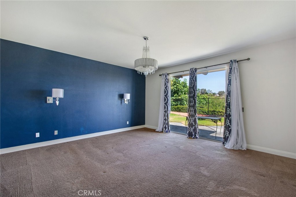 Other - Residential Lease