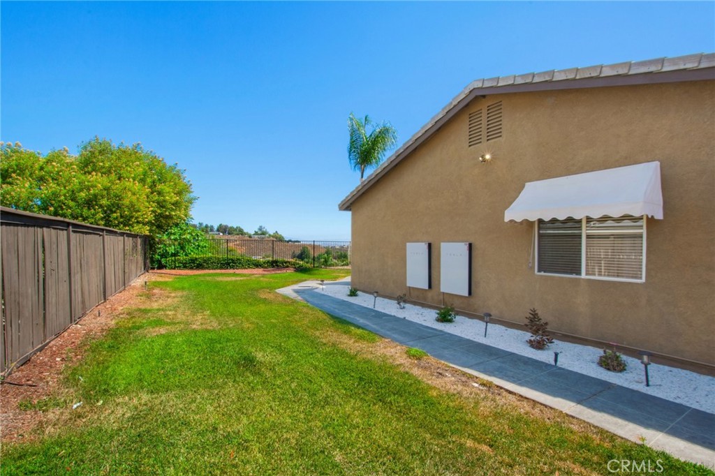 Other - Residential Lease