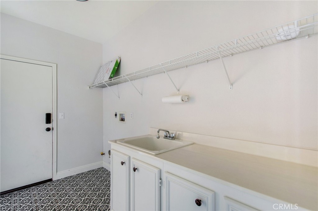 Other - Residential Lease