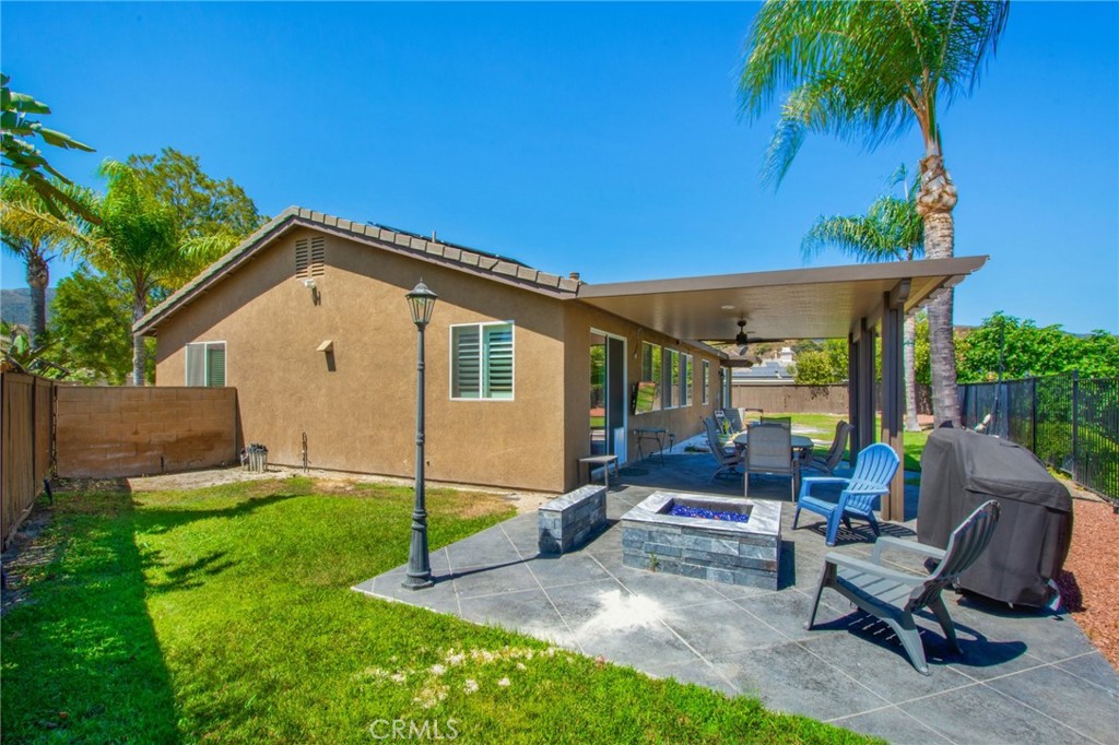 Other - Residential Lease