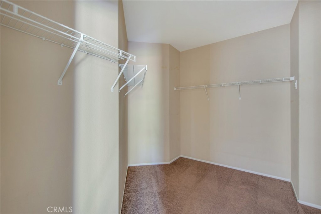 Other - Residential Lease