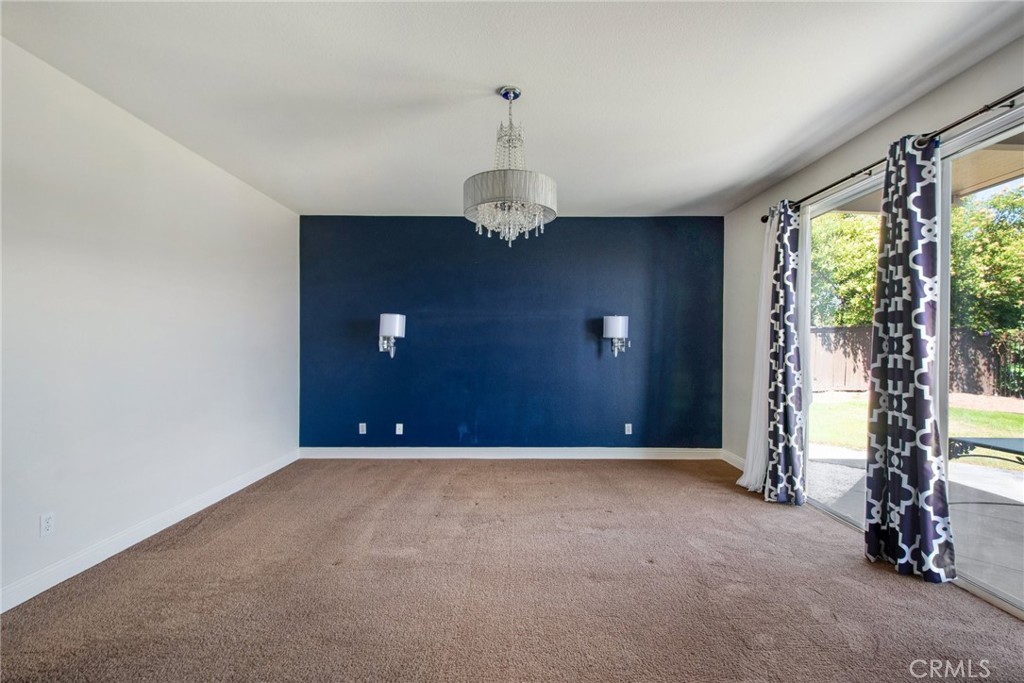 Other - Residential Lease