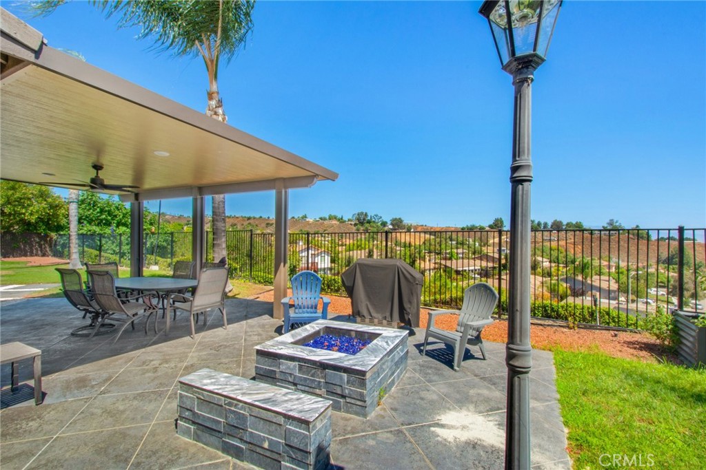 Other - Residential Lease