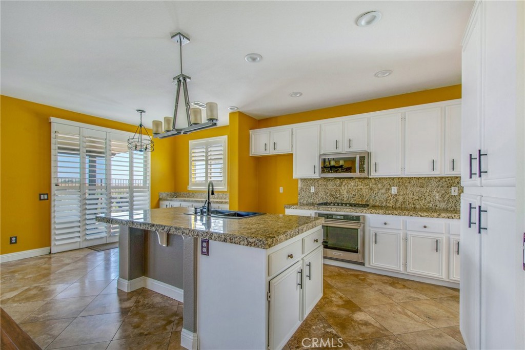 Other - Residential Lease