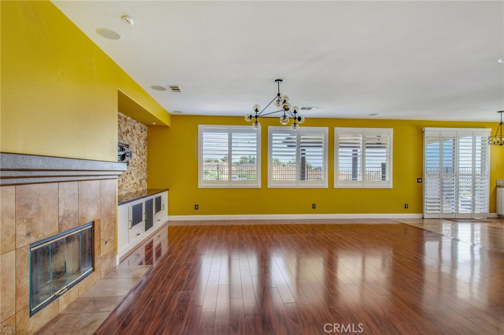 Other - Residential Lease