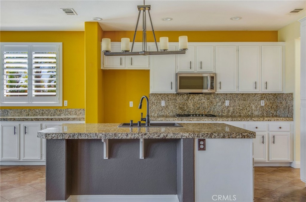 Other - Residential Lease