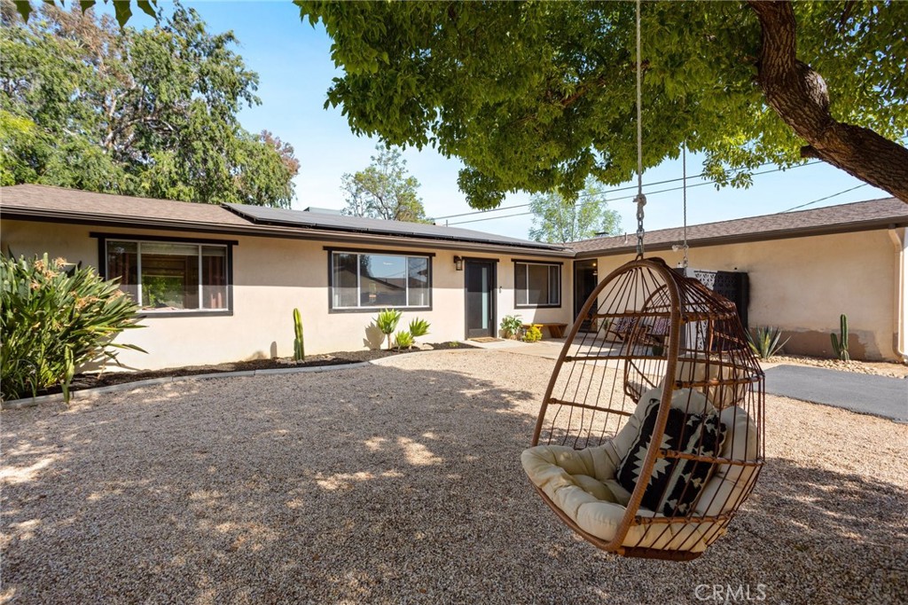 856 W Sunset Drive