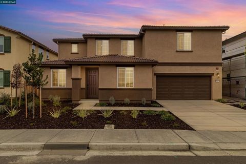 Photo of 618 Channel Circle, Oakley, CA 94561 (MLS # 41119578)