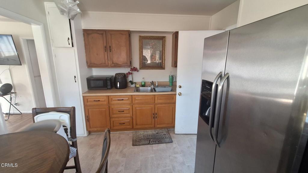 Not Applicable - Residential Lease