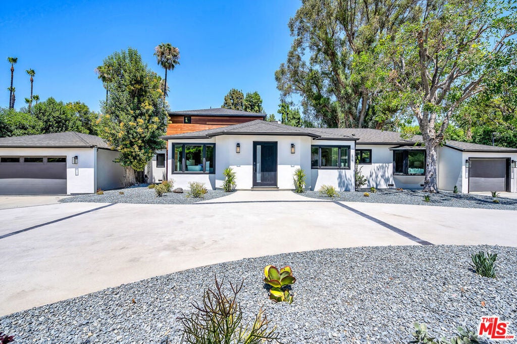 19061 Wells Drive