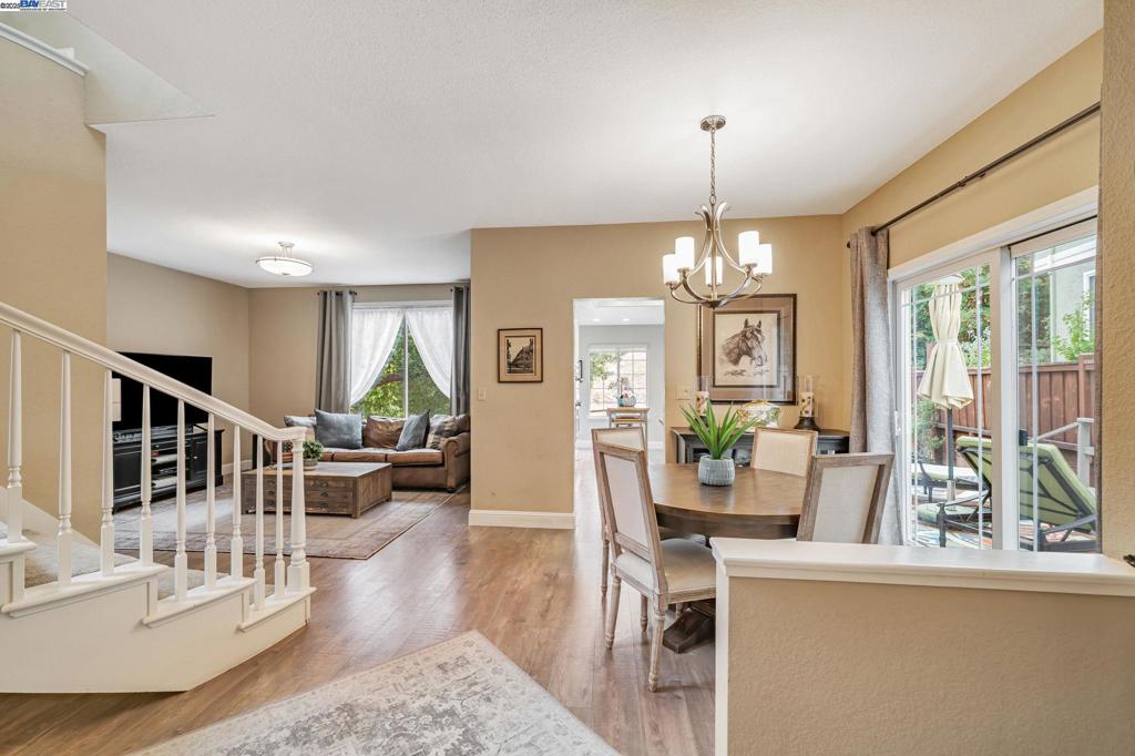 CA CHATEAU - Residential