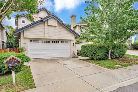 Photo of 47 Summer Hill Court Ct, Danville, CA 94526 (MLS # 41113995)