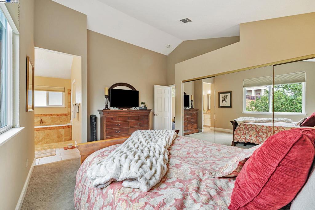 CA CHATEAU - Residential