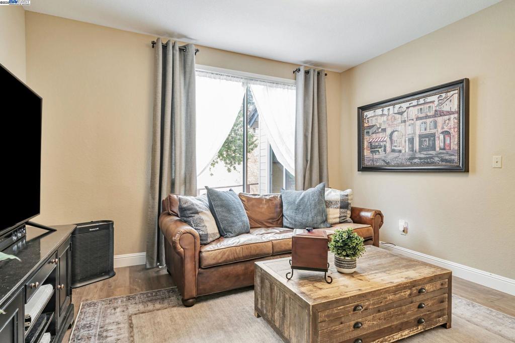 CA CHATEAU - Residential