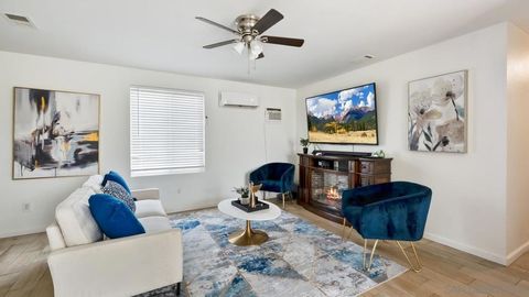 445 Kempton St Spring Valley CA 91977