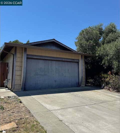 Photo of 2188 Jacqueline Dr DR, Pittsburg, CA 94565 (MLS # 41143925)