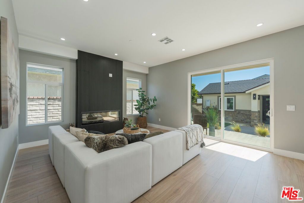 Photo of 2126 W 238th Street, Torrance, CA 90501 (MLS # 26670547)