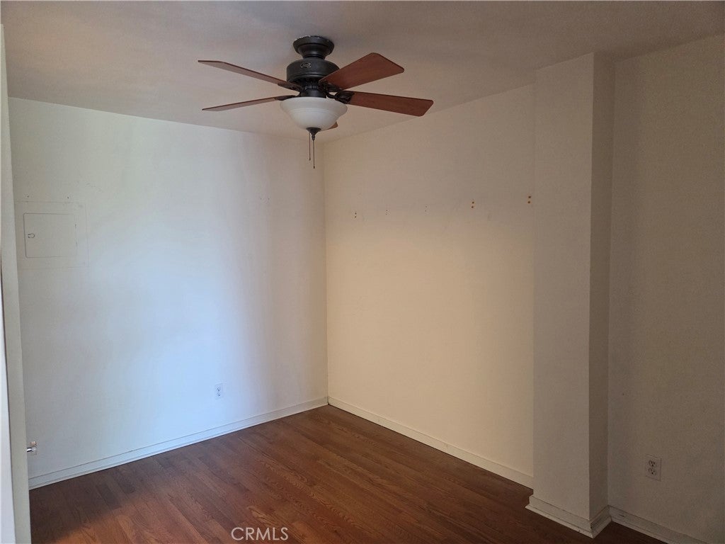 601 E Del Mar Boulevard