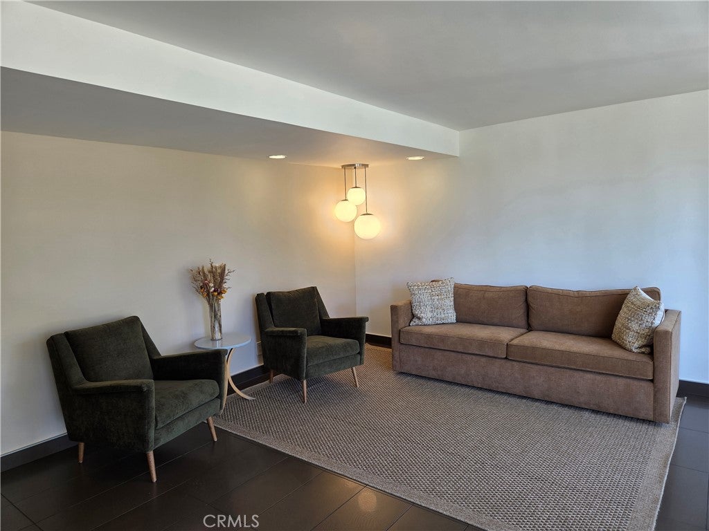 601 E Del Mar Boulevard