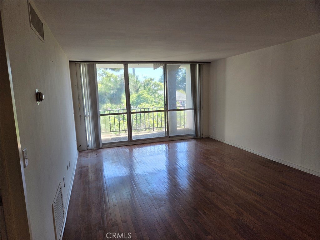601 E Del Mar Boulevard
