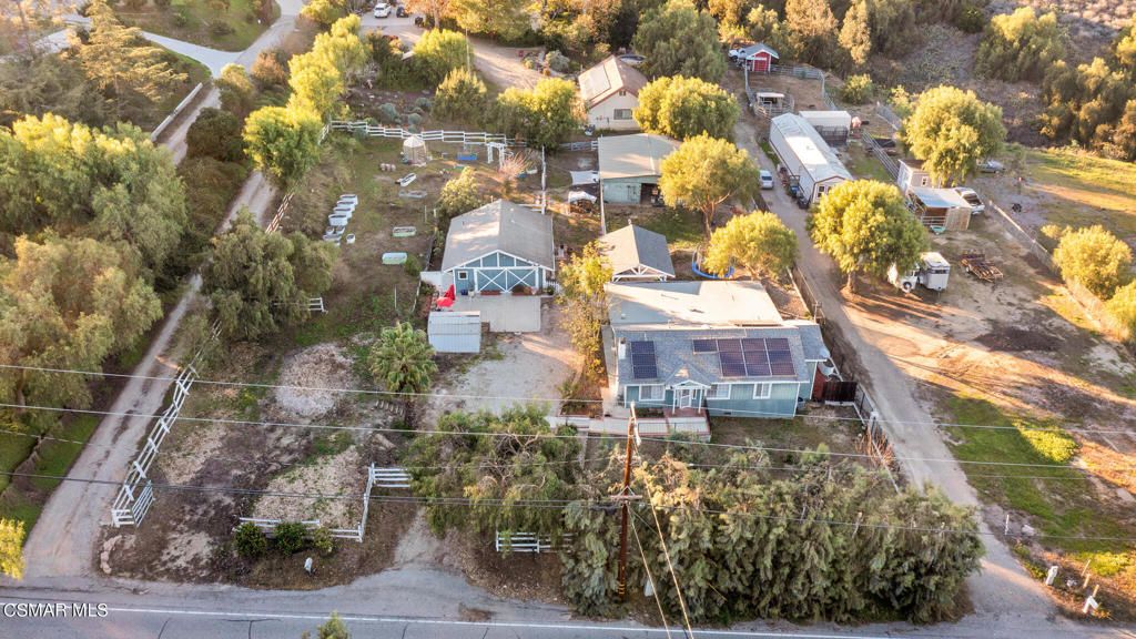 listing image 130726249361681802107
