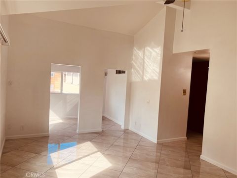Photo of 720 720 N Lacy, Santa Ana, CA 92701 (MLS # PW25227068)