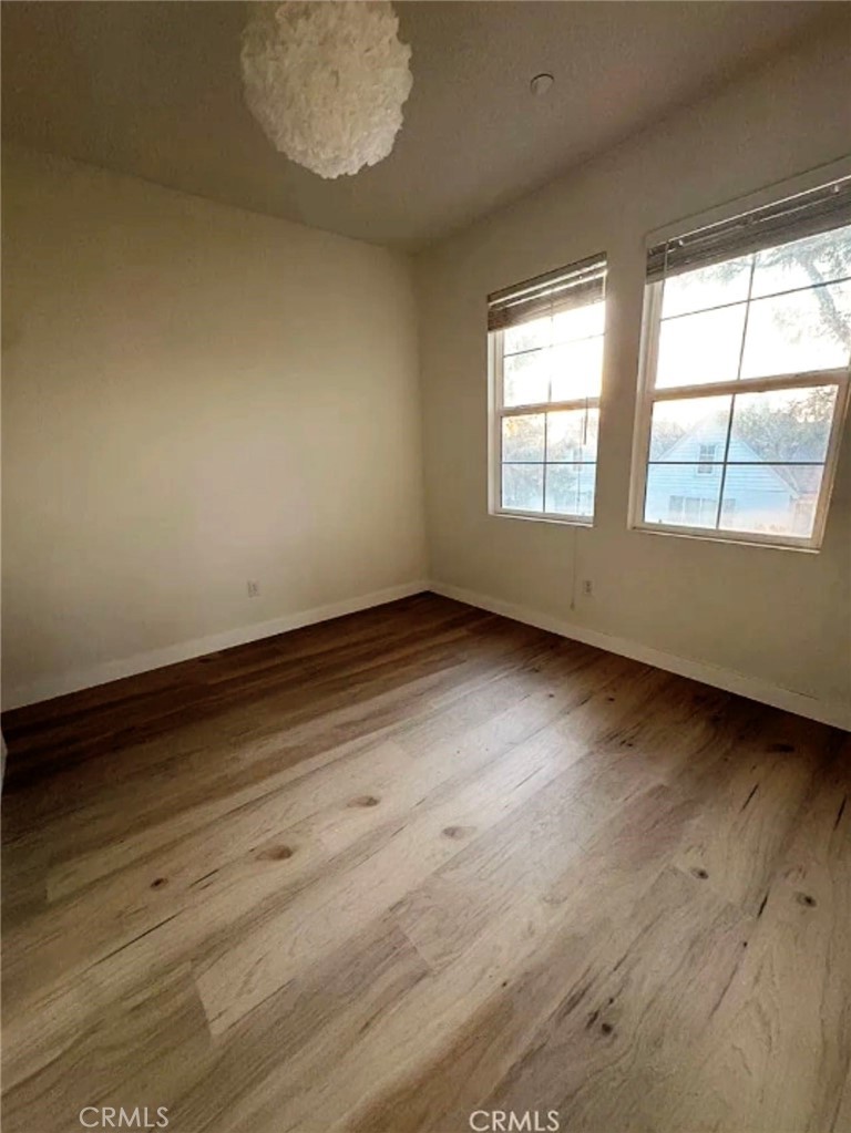 Northwood Villas (NV) - Residential Lease