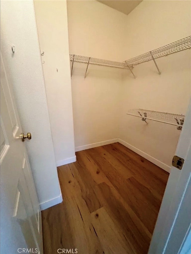 Northwood Villas (NV) - Residential Lease