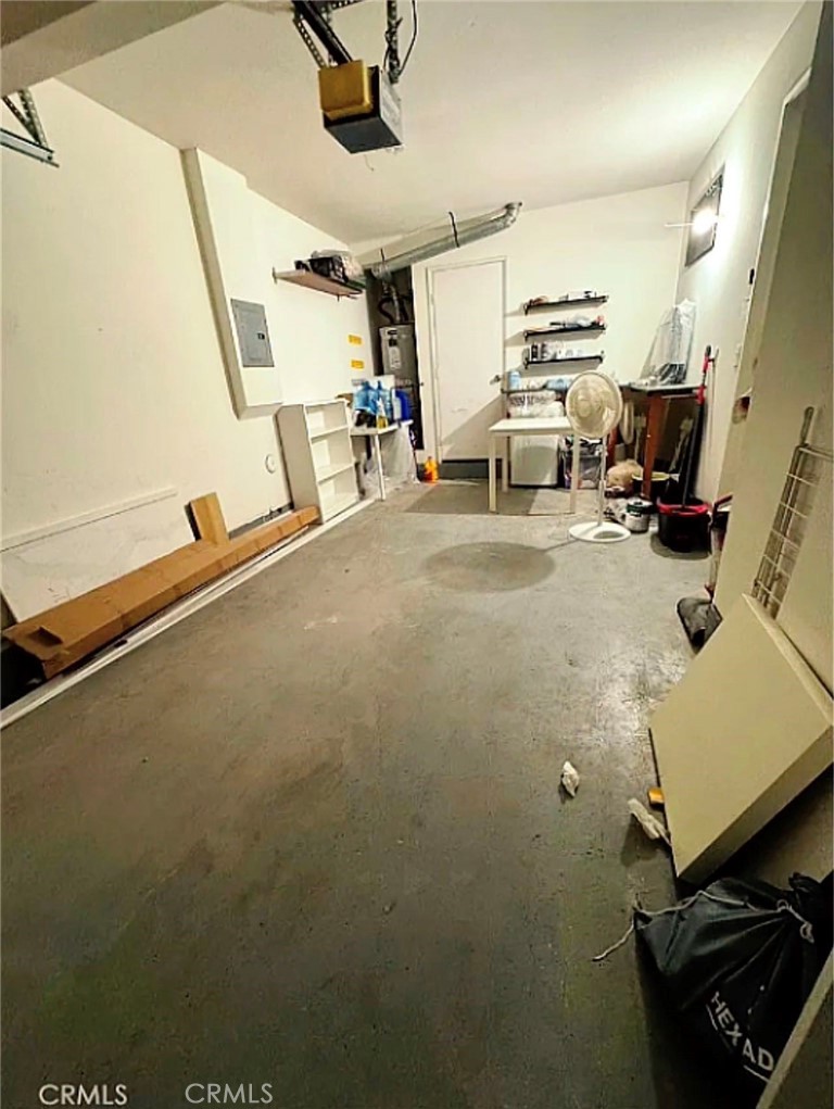 Northwood Villas (NV) - Residential Lease