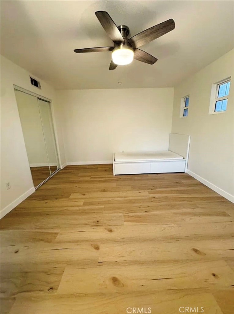 Northwood Villas (NV) - Residential Lease