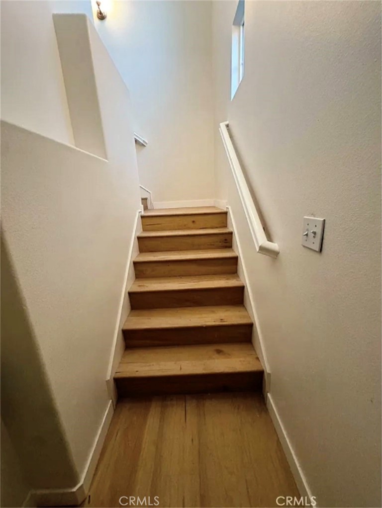 Northwood Villas (NV) - Residential Lease