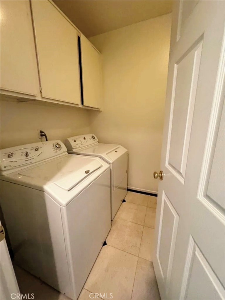 Northwood Villas (NV) - Residential Lease