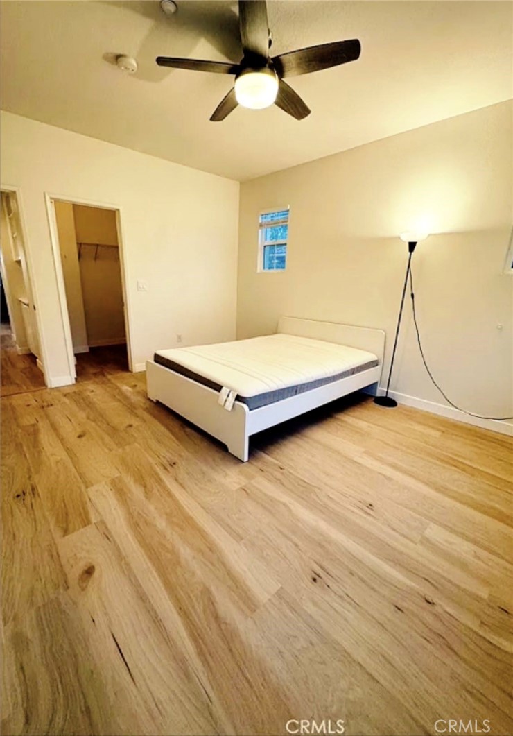 Northwood Villas (NV) - Residential Lease