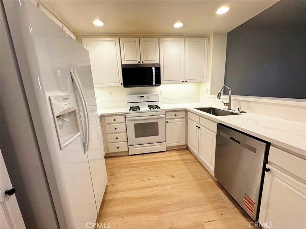 Northwood Villas (NV) - Residential Lease