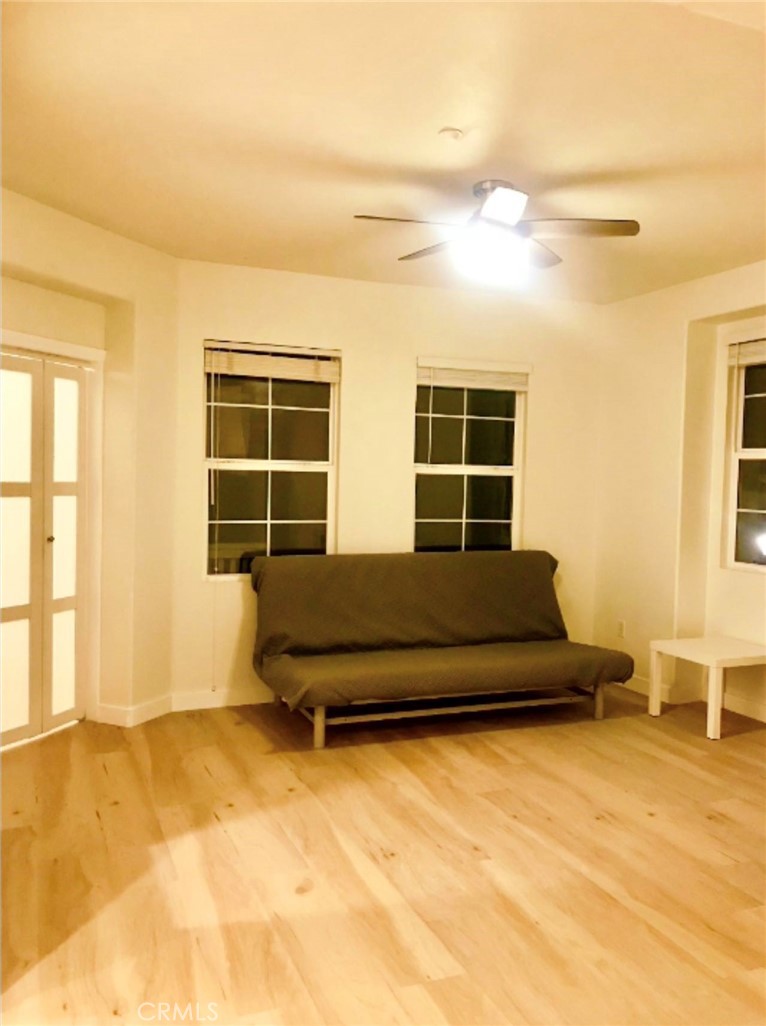 Northwood Villas (NV) - Residential Lease