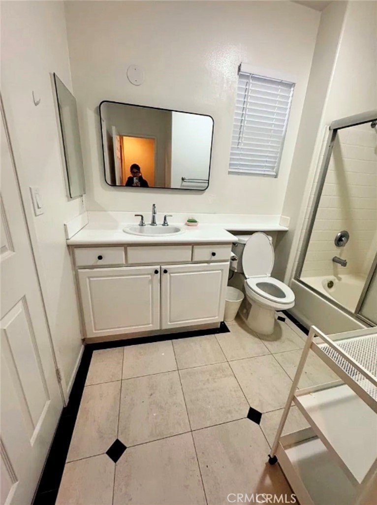 Northwood Villas (NV) - Residential Lease