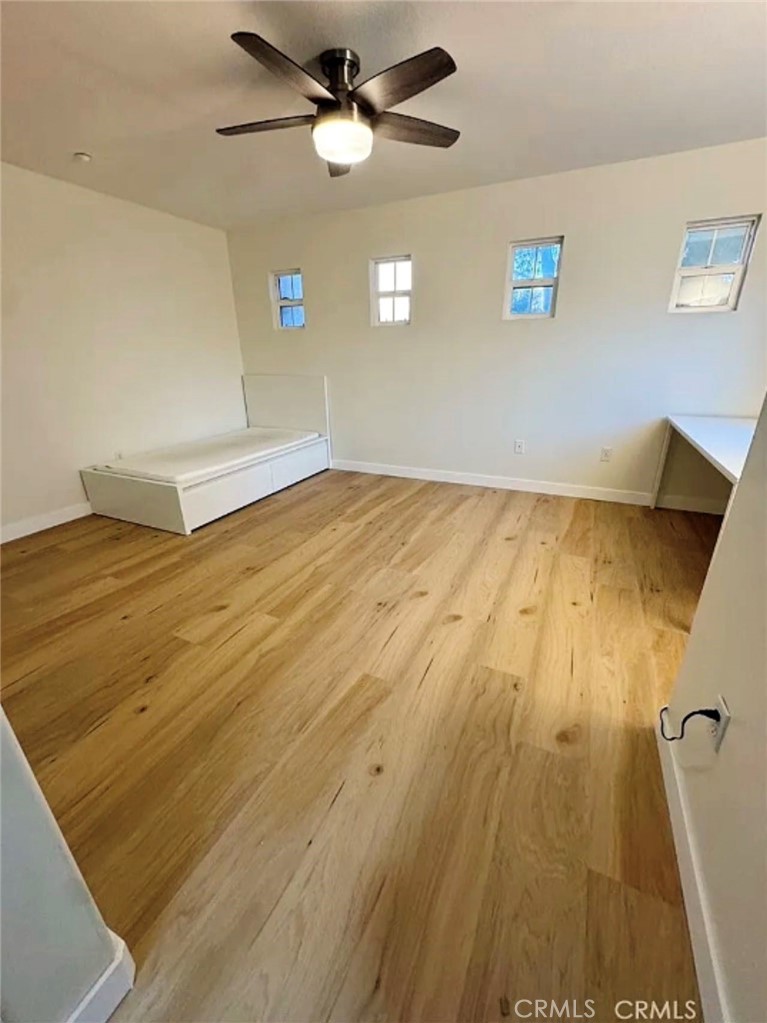 Northwood Villas (NV) - Residential Lease