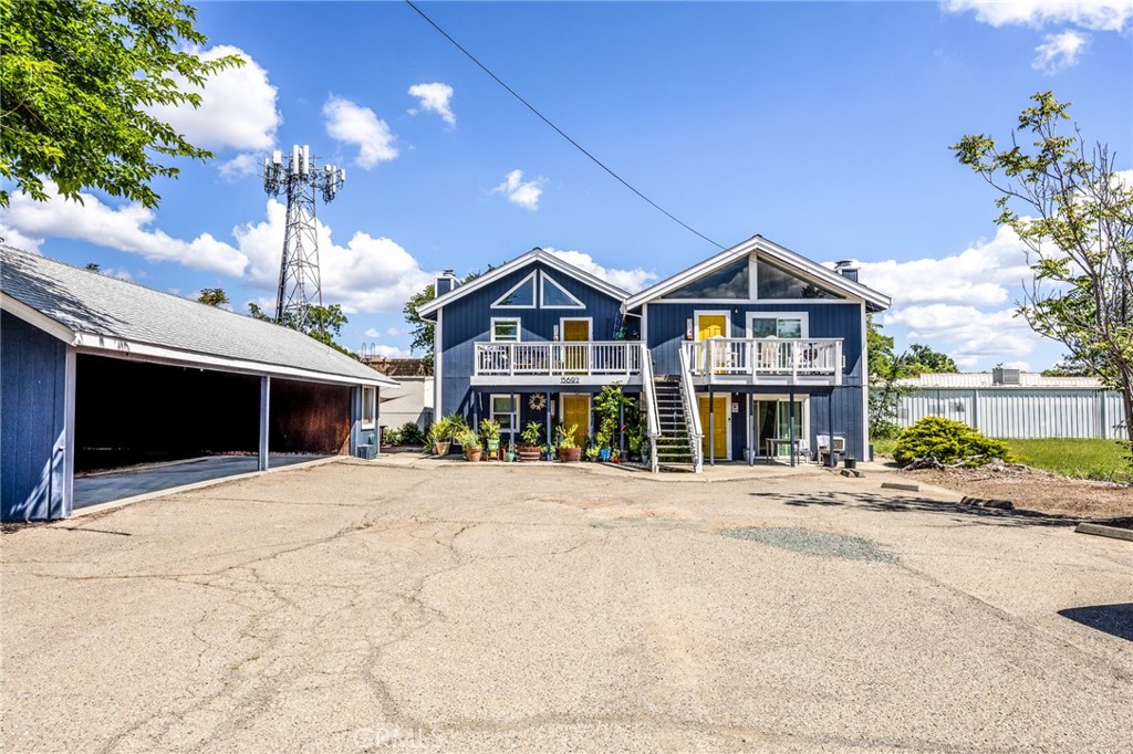 15692 Armstrong