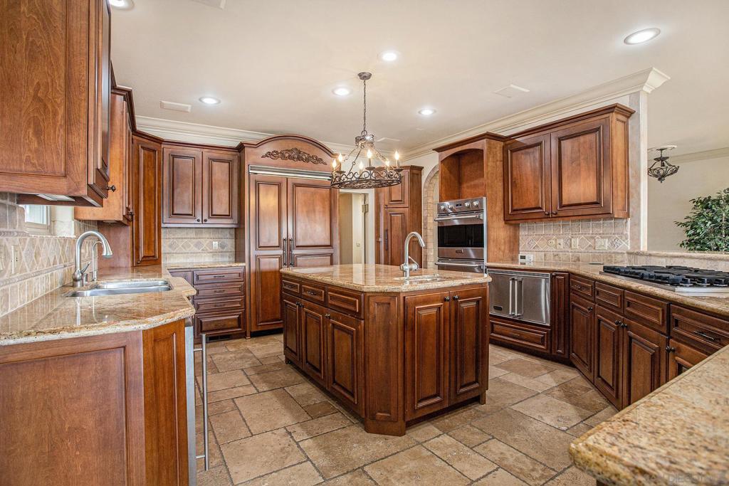 Coronado Cays - Residential