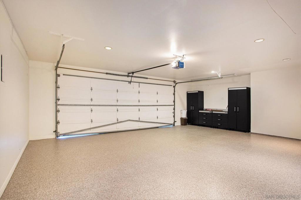 Coronado Cays - Residential